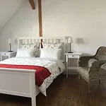 Bed & Breakfast Les Marronniers