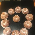 Les Marronniers Panzió 3*