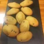 Les Marronniers Panzió 3*