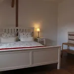 Les Marronniers Bed & Breakfast Saint-Didier-en-Velay