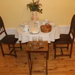Bed & Breakfast Les Marronniers 3*