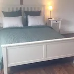 Bed & Breakfast Les Marronniers Saint-Didier-en-Velay