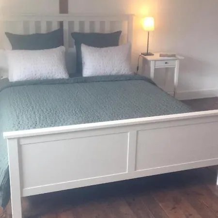 Bed and breakfast Les Marronniers Saint-Didier-en-Velay
