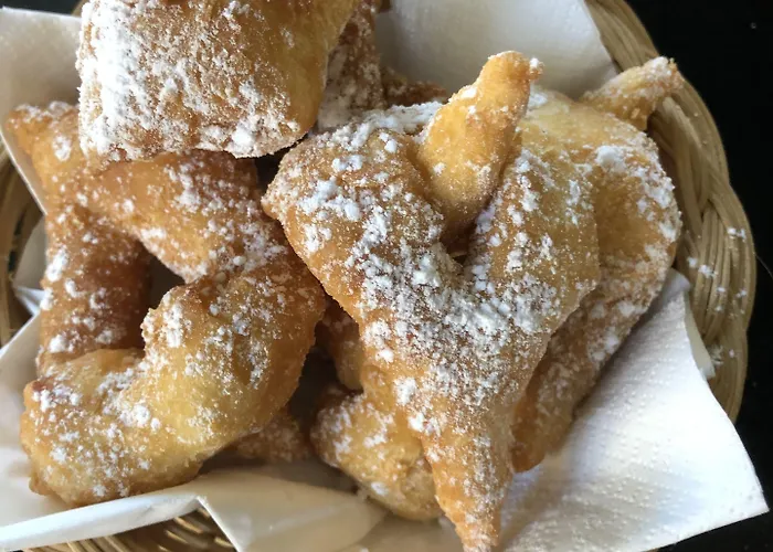 Les Marronniers 3* Saint-Didier-en-Velay