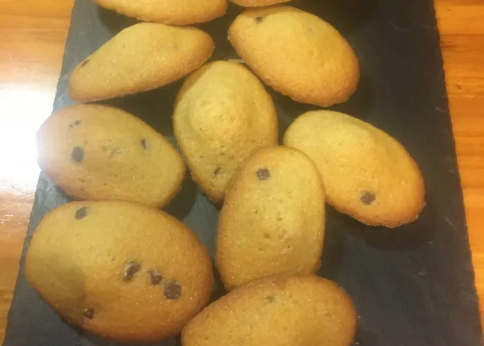 Les Marronniers Bed & Breakfast 3*